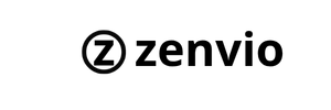 Zenvio