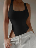 CurveLift™ | Body Canelado Feminino