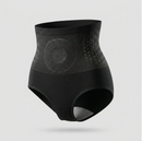 ModelFit™ —  Modelador Premium