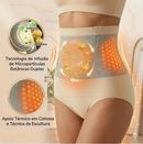 ModelFit™ —  Modelador Premium